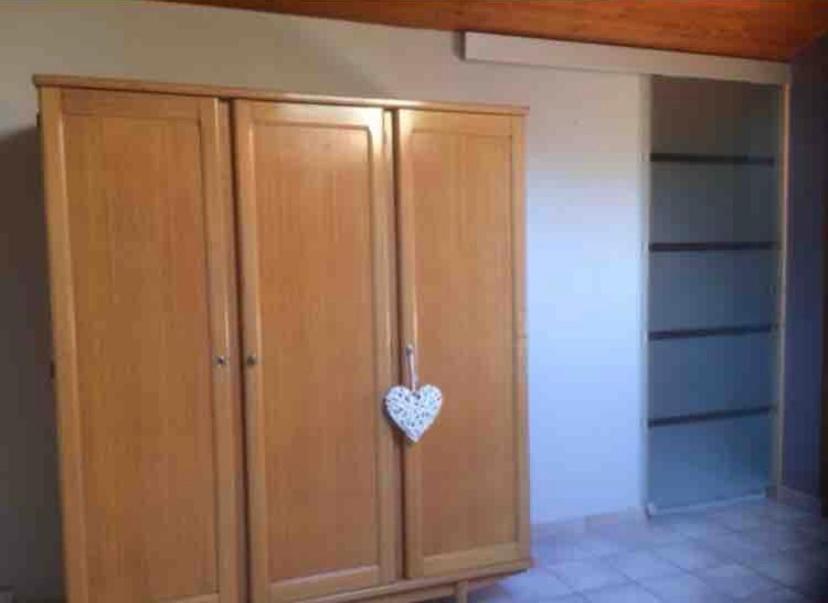 Stemicar Dans Les Landes Daire Lesperon  Dış mekan fotoğraf