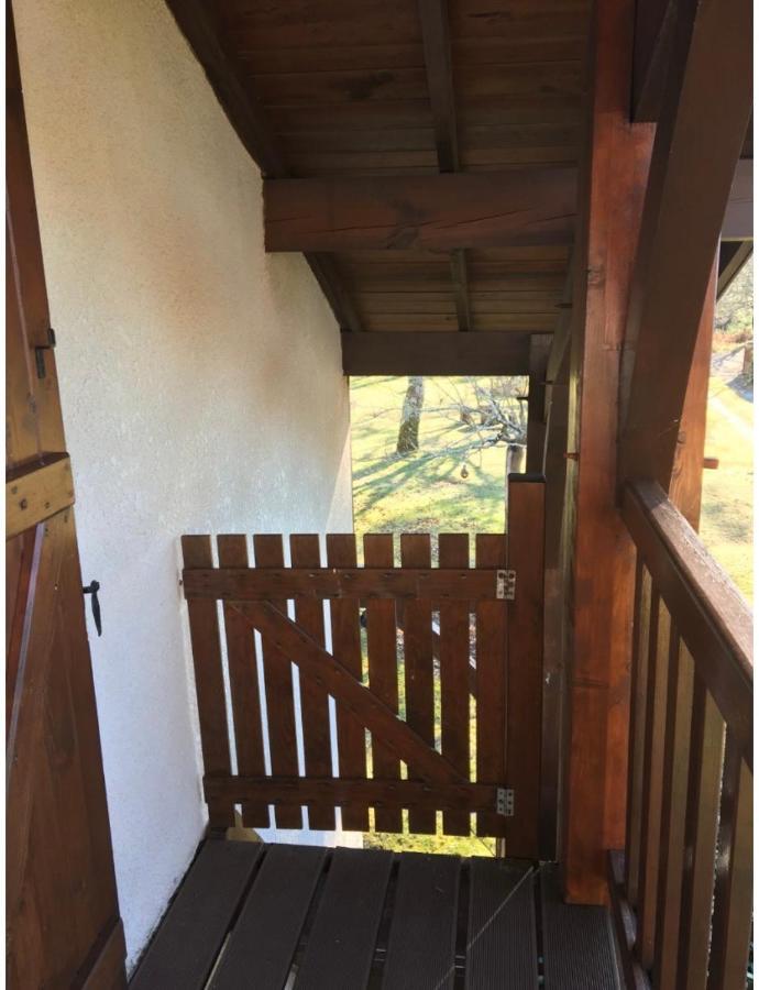 Stemicar Dans Les Landes Daire Lesperon  Dış mekan fotoğraf